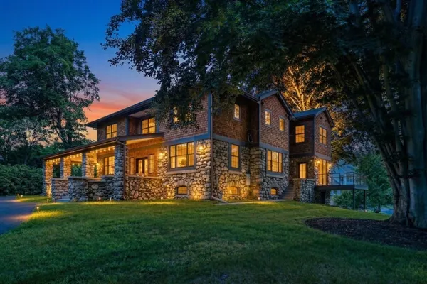 $3,495,000 | 20 Wheeler Lane, Natick, MA 01760