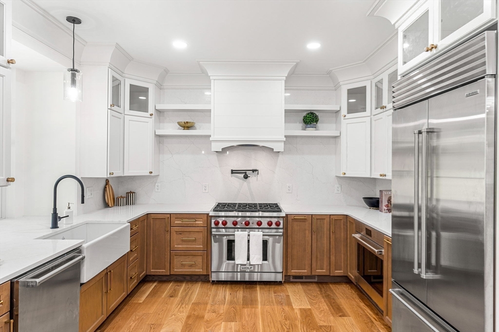 20 Wheeler Lane Natick, MA 01760 - Photo 12 of 41