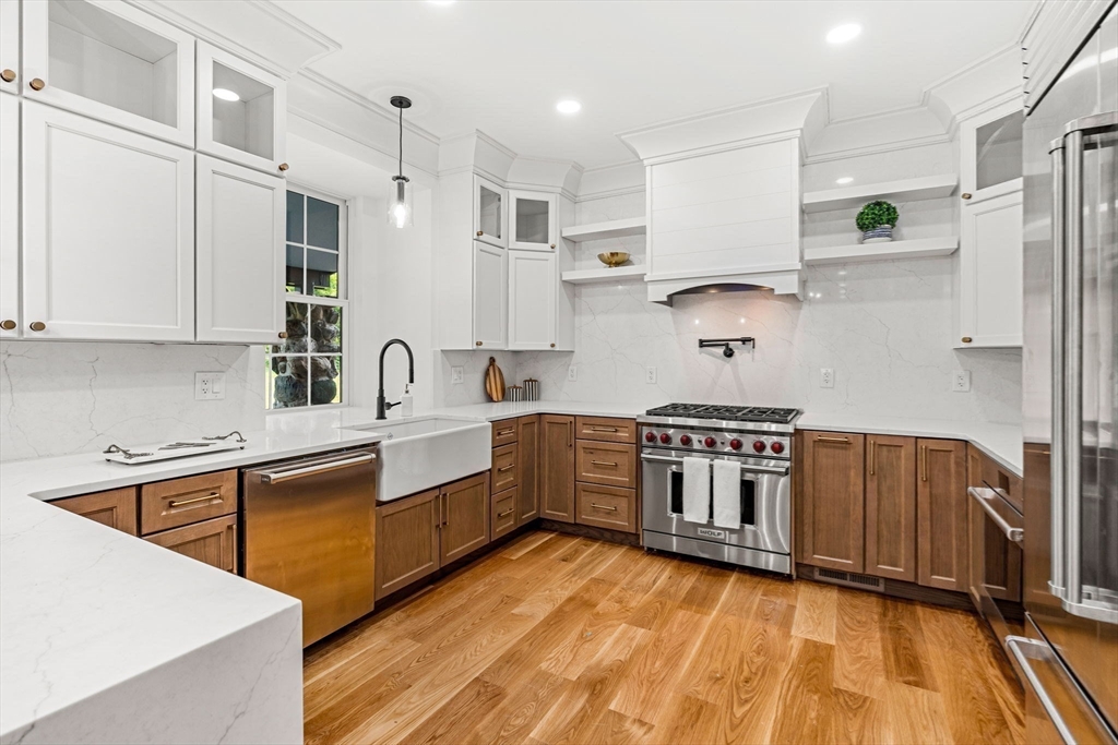 20 Wheeler Lane Natick, MA 01760 - Photo 13 of 41