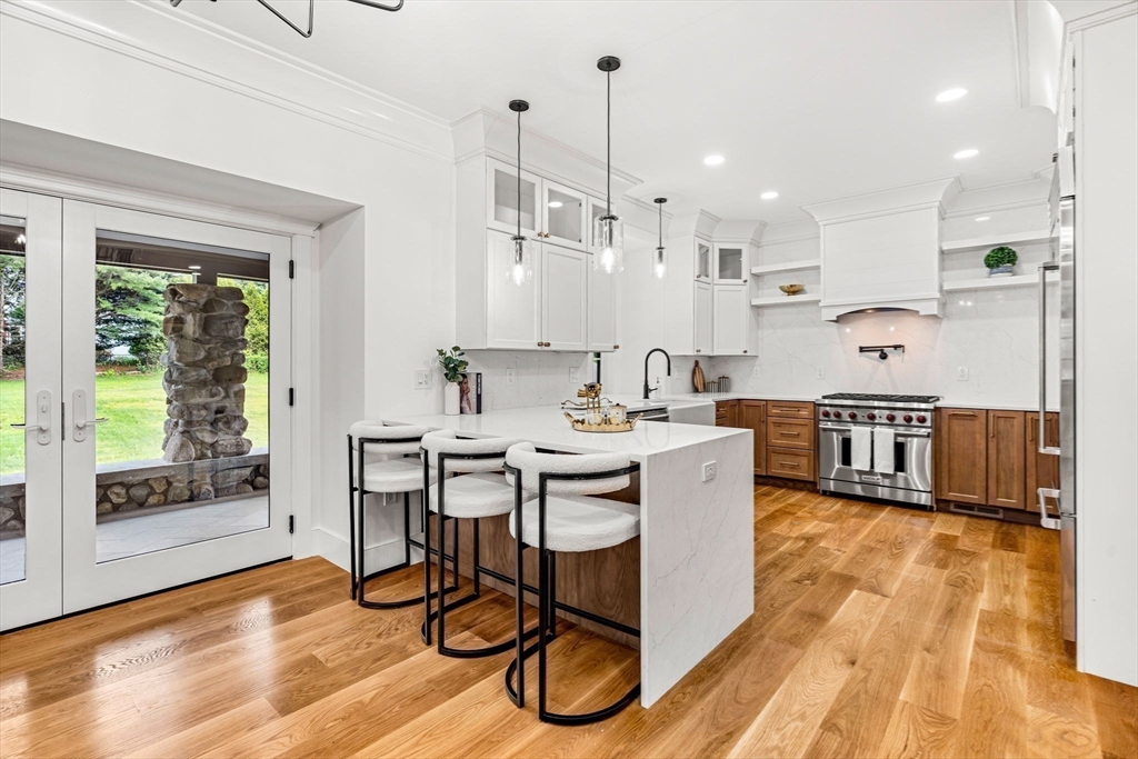 20 Wheeler Lane Natick, MA 01760 - Photo 14 of 41