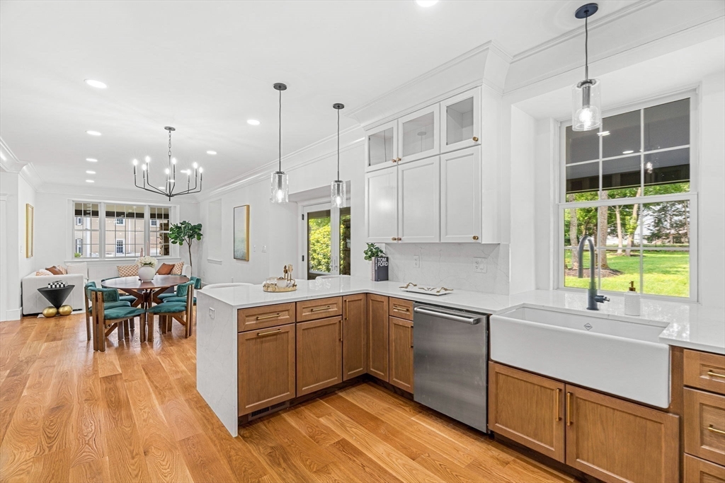 20 Wheeler Lane Natick, MA 01760 - Photo 15 of 41