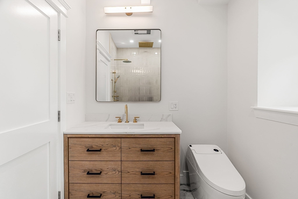 20 Wheeler Lane Natick, MA 01760 - Photo 20 of 41