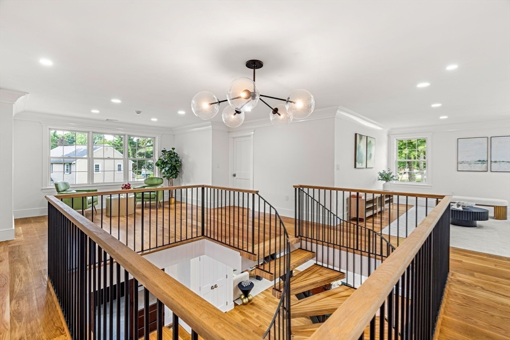 20 Wheeler Lane Natick, MA 01760 - Photo 21 of 41