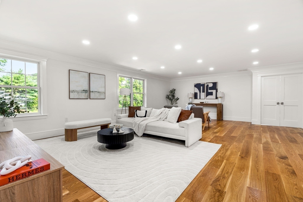 20 Wheeler Lane Natick, MA 01760 - Photo 22 of 41