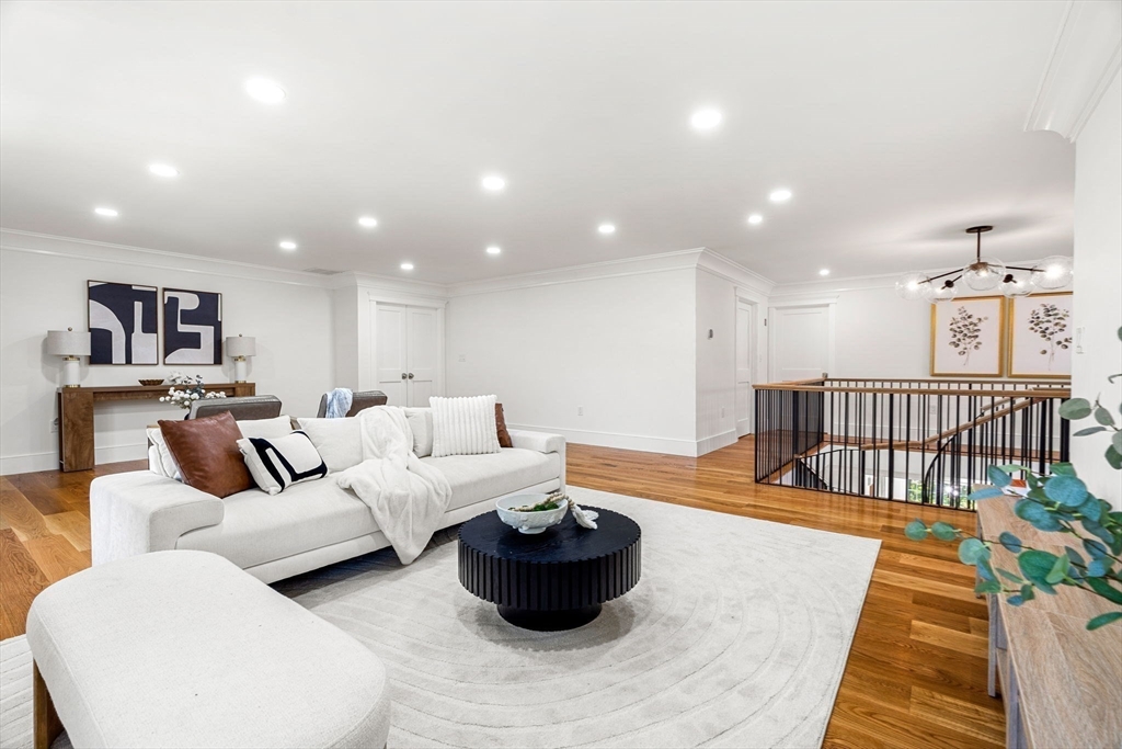 20 Wheeler Lane Natick, MA 01760 - Photo 23 of 41
