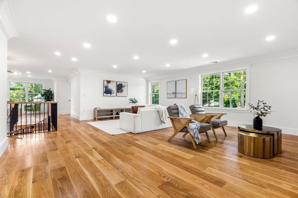 20 Wheeler Lane Natick, MA 01760 - Photo 24 of 41