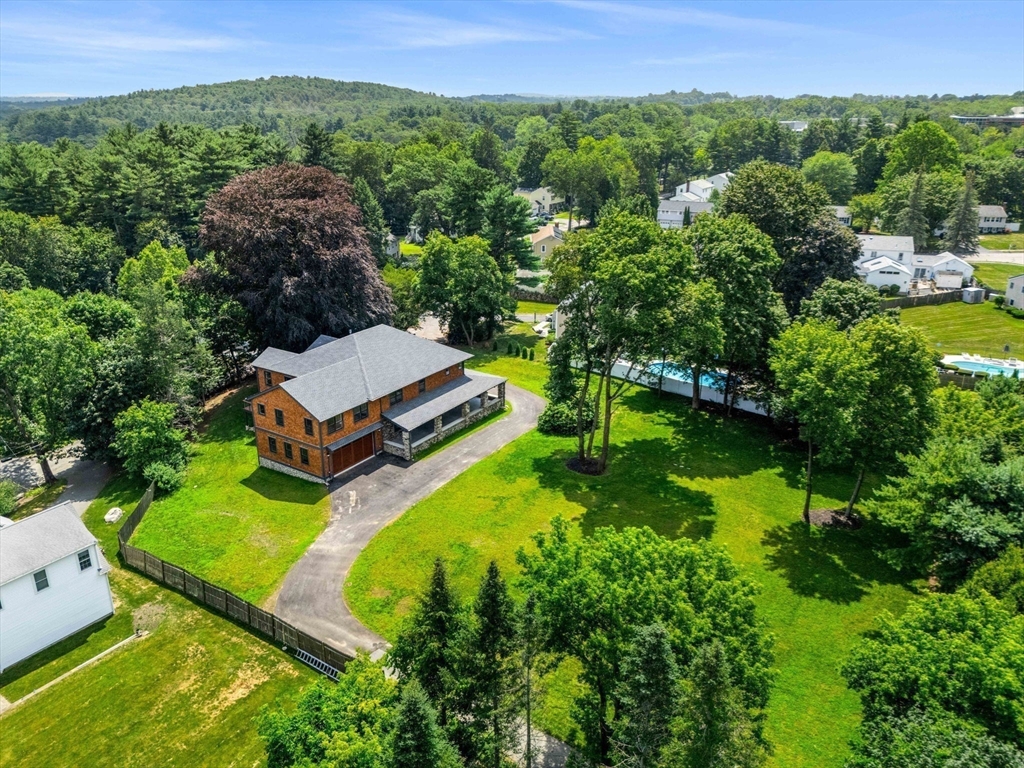 20 Wheeler Lane Natick, MA 01760 - Photo 3 of 41