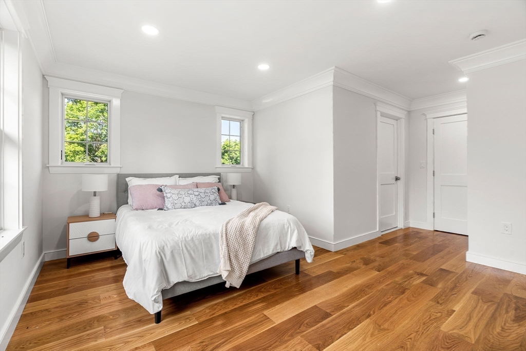 20 Wheeler Lane Natick, MA 01760 - Photo 33 of 41