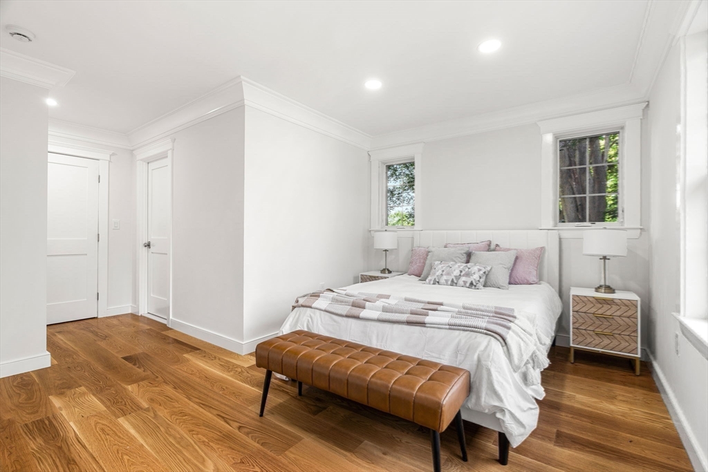 20 Wheeler Lane Natick, MA 01760 - Photo 35 of 41