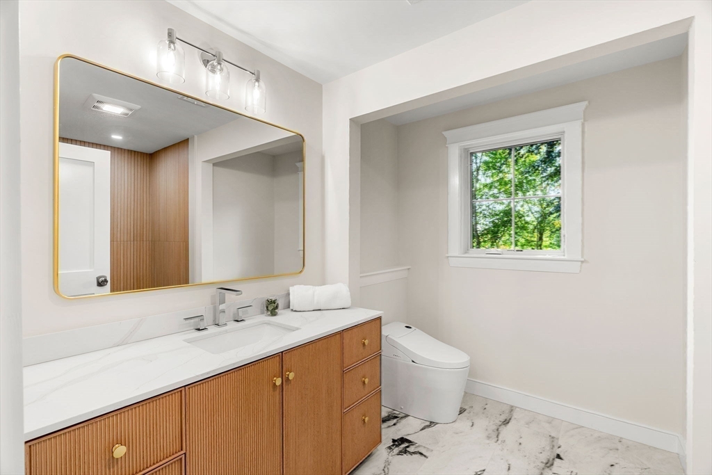 20 Wheeler Lane Natick, MA 01760 - Photo 36 of 41