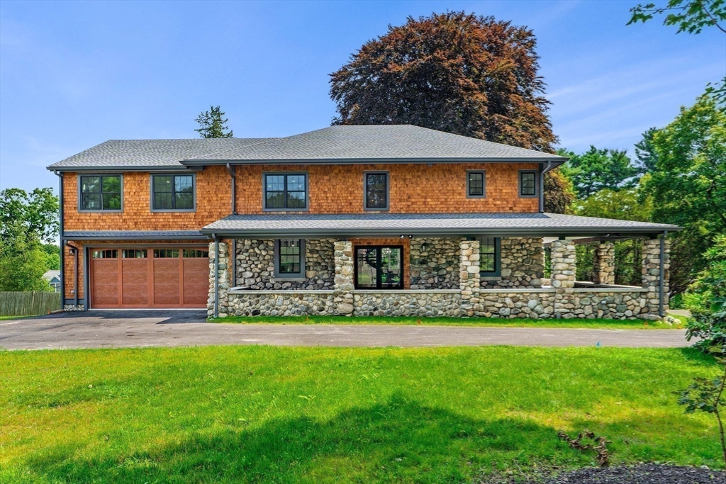 20 Wheeler Lane Natick, MA 01760 - Photo 39 of 41