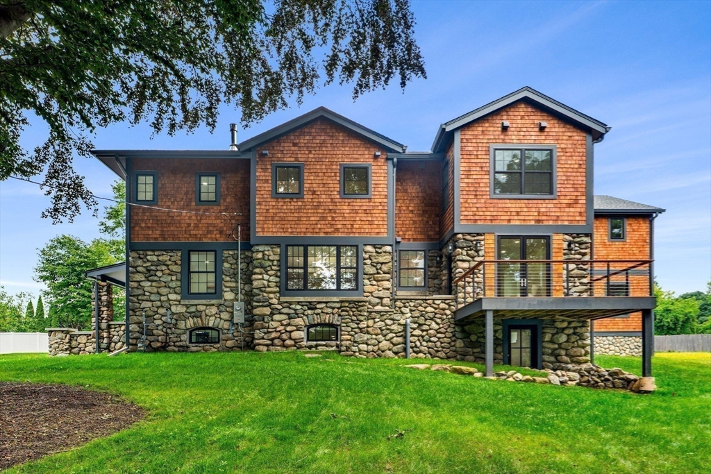 20 Wheeler Lane Natick, MA 01760 - Photo 41 of 41