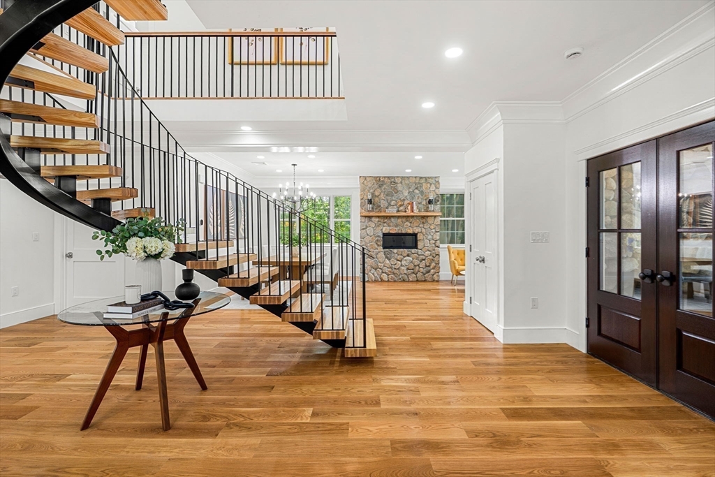 20 Wheeler Lane Natick, MA 01760 - Photo 6 of 41