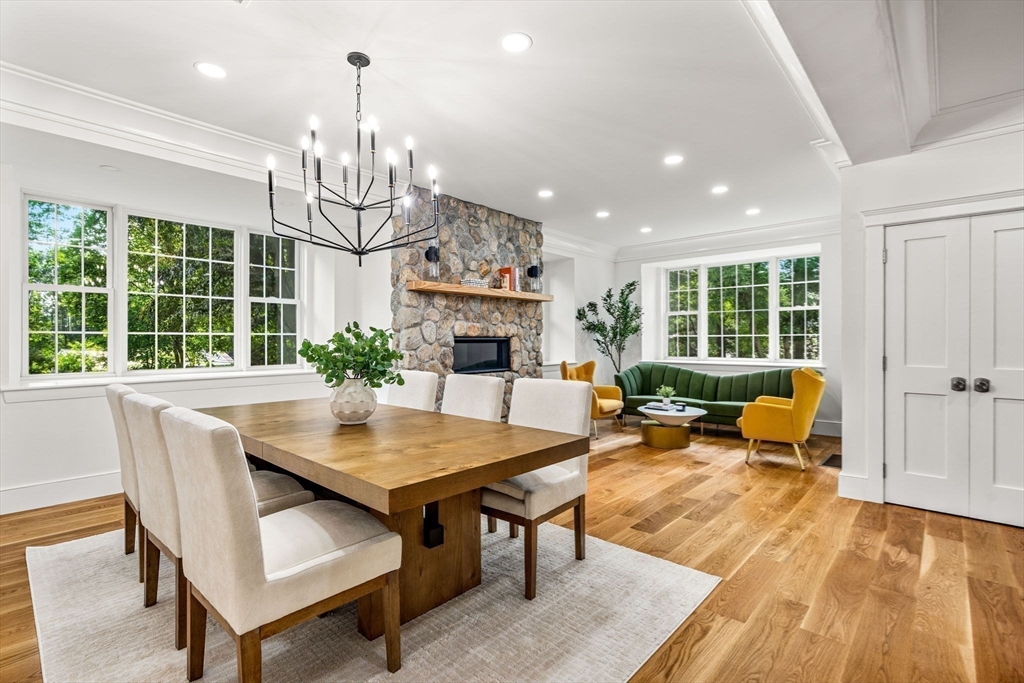 20 Wheeler Lane Natick, MA 01760 - Photo 9 of 41