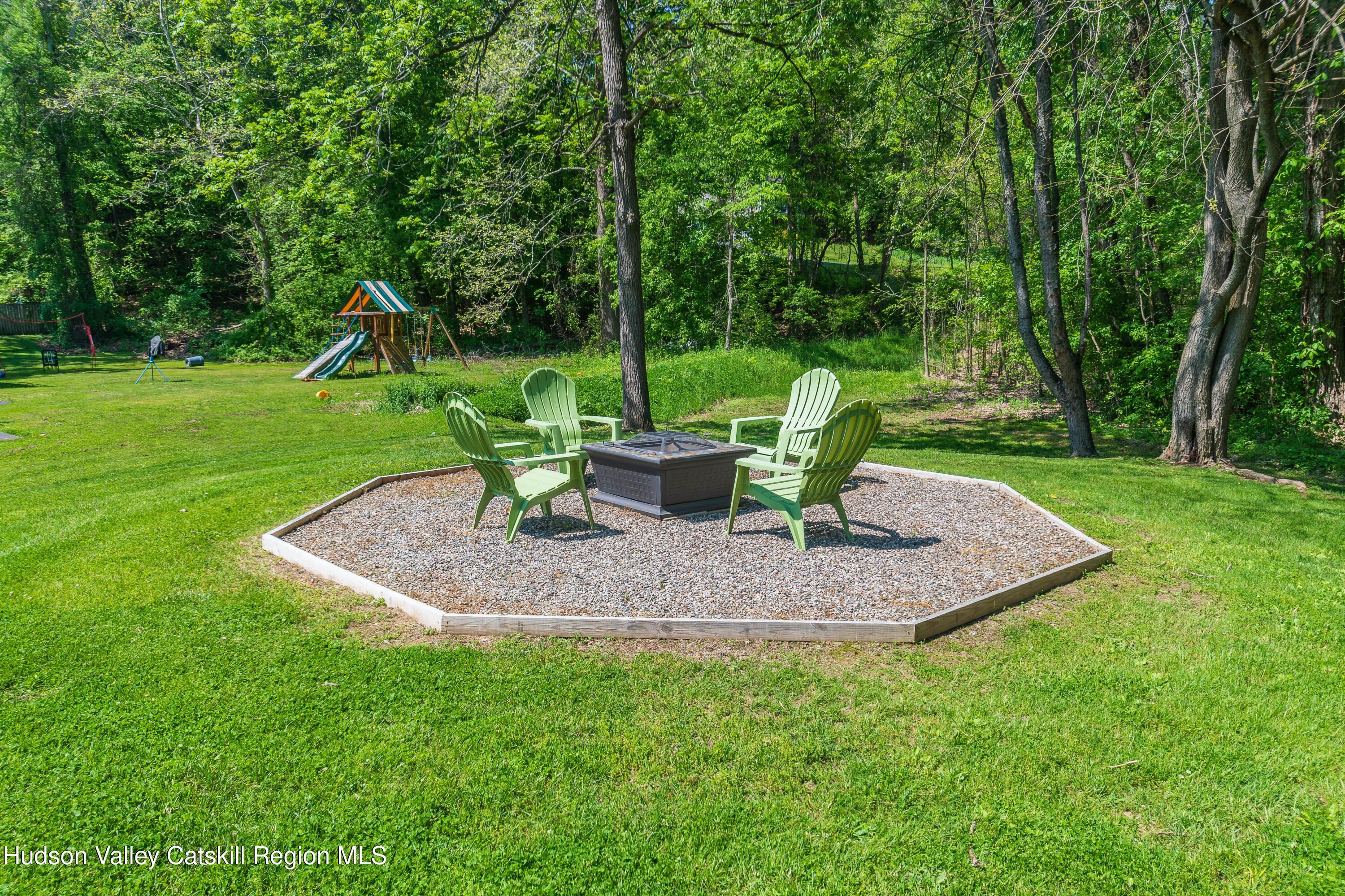 85 Bellevue Road Highland, NY 12528 - Photo 34 of 39 DSC_4986