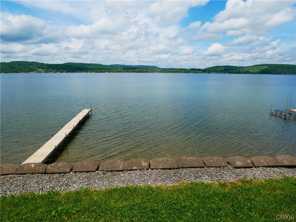195 Marble Road Otsego, NY 13439 - Photo 12 of 41