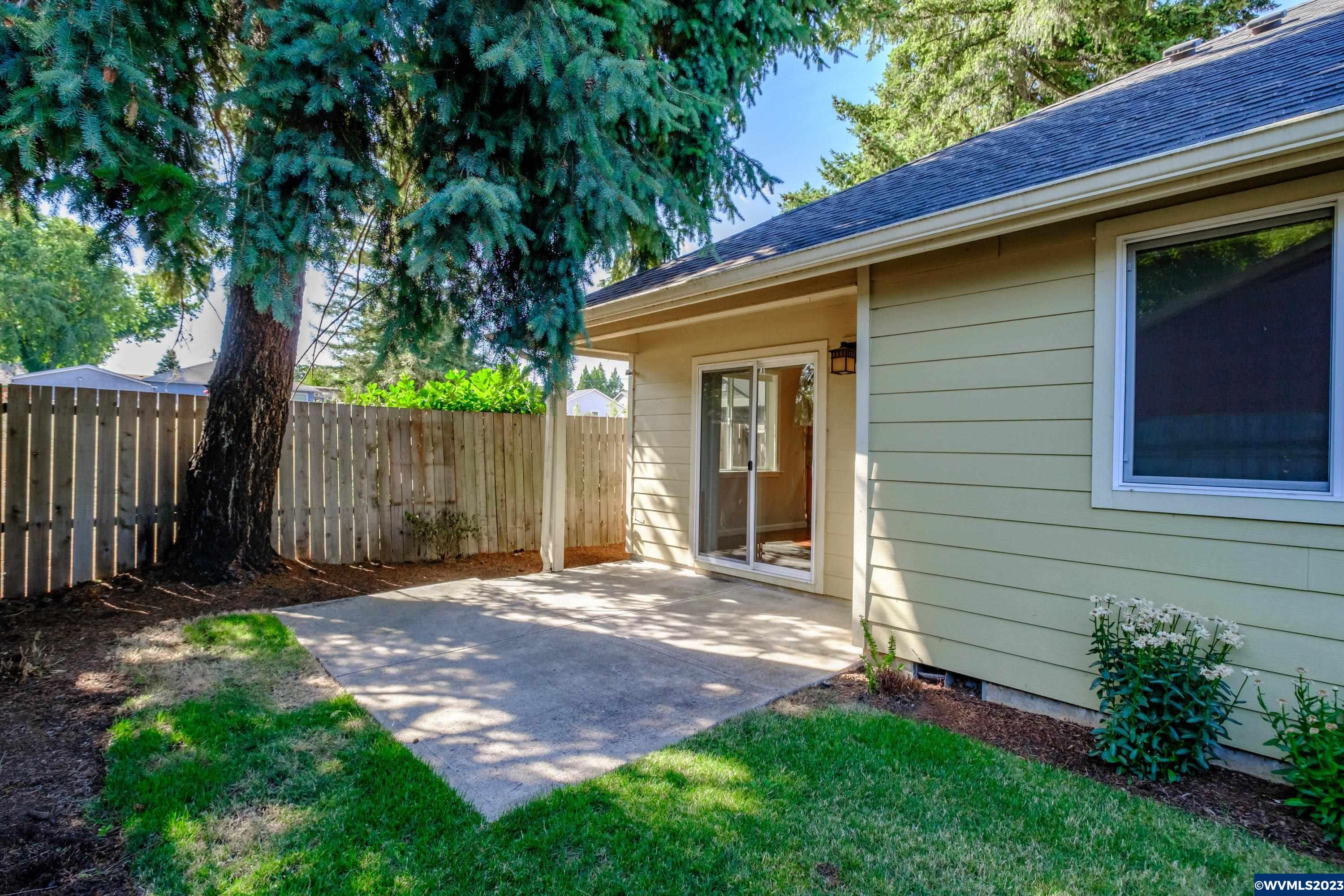 1470 Boone Road Southeast Salem, OR 97306 - Photo 36 of 40 Gallery Image 36