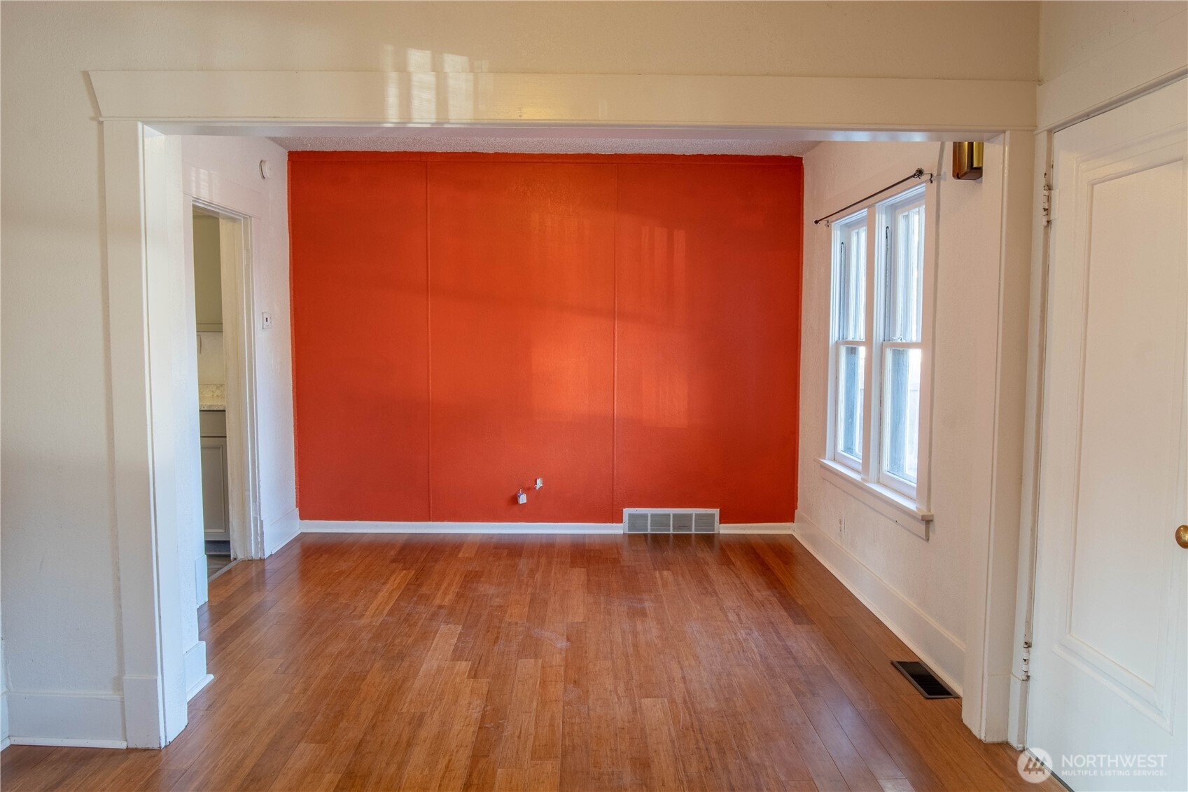 615 First Street Wenatchee, WA 98801 - Photo 4 of 19
