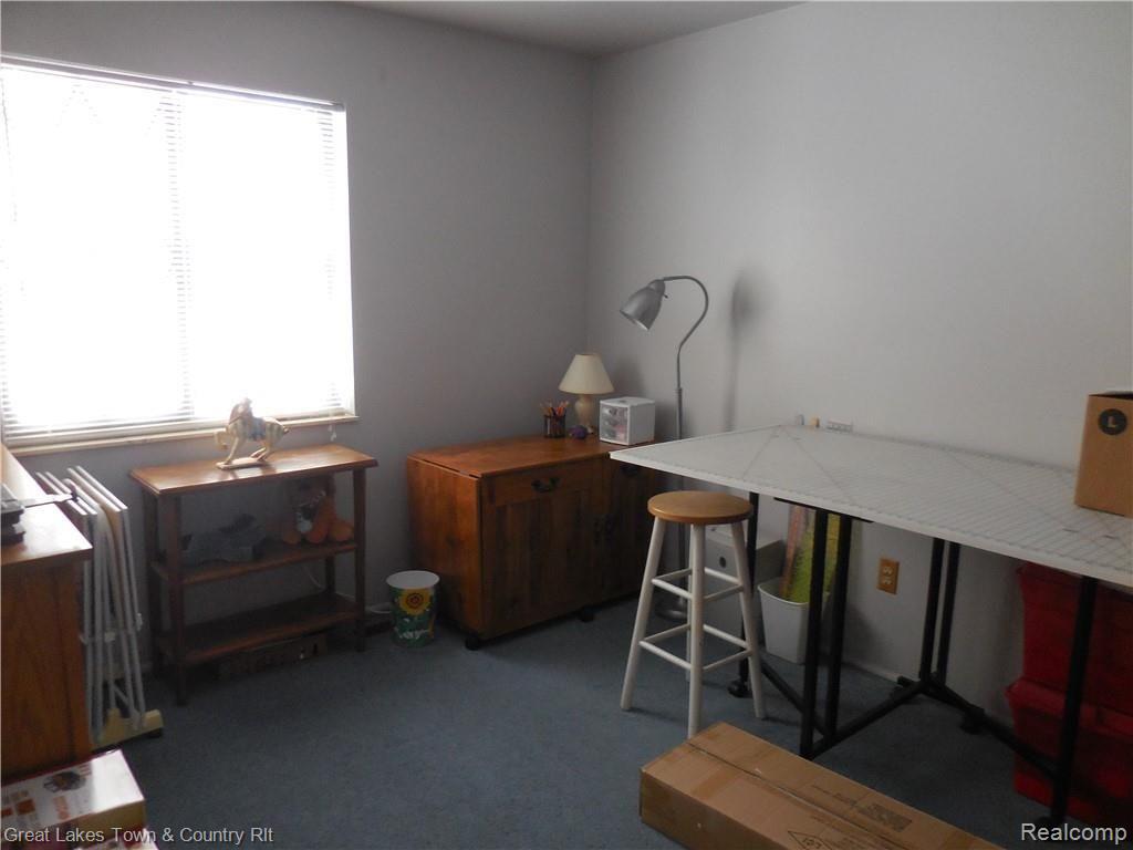1681 Slater Road Lapeer, MI 48446 - Photo 14 of 29 0230 DSCN6498.JPG