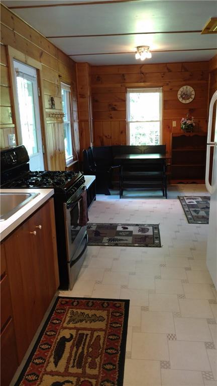 208 Rumford Road Rangeley, ME 04970 - Photo 10 of 35 Photo