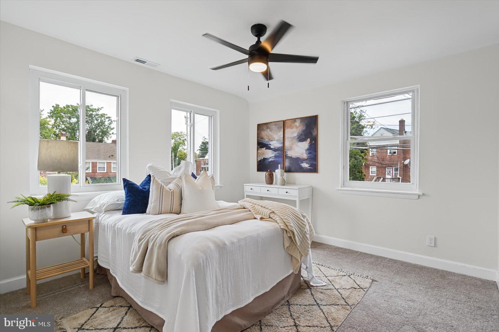 5627 Clearspring Road Baltimore, MD 21212 - Photo 20 of 47 Gallery Image 20