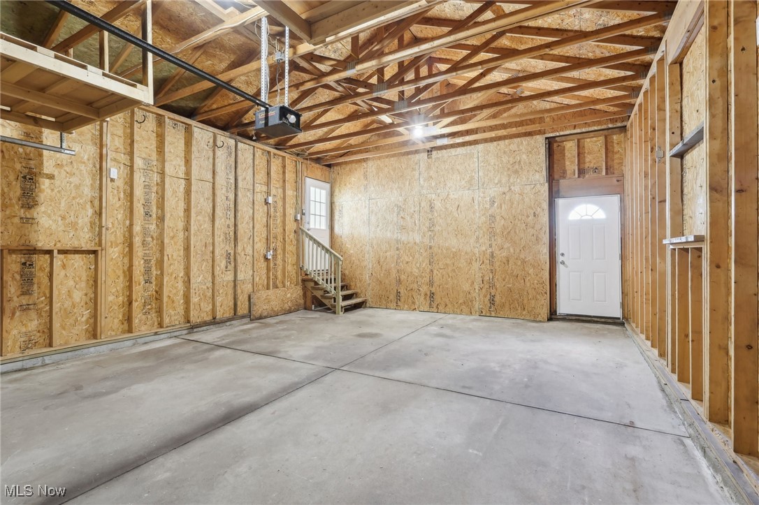 9273 Roxbury Road Parma Heights, OH 44130 - Photo 25 of 27