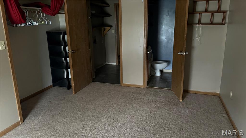 606 West Locust Street Bowling Green, MO 63334 - Photo 14 of 17