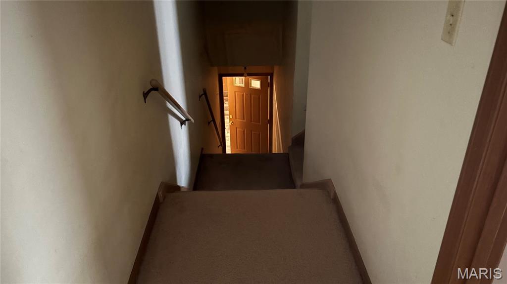 606 West Locust Street Bowling Green, MO 63334 - Photo 17 of 17