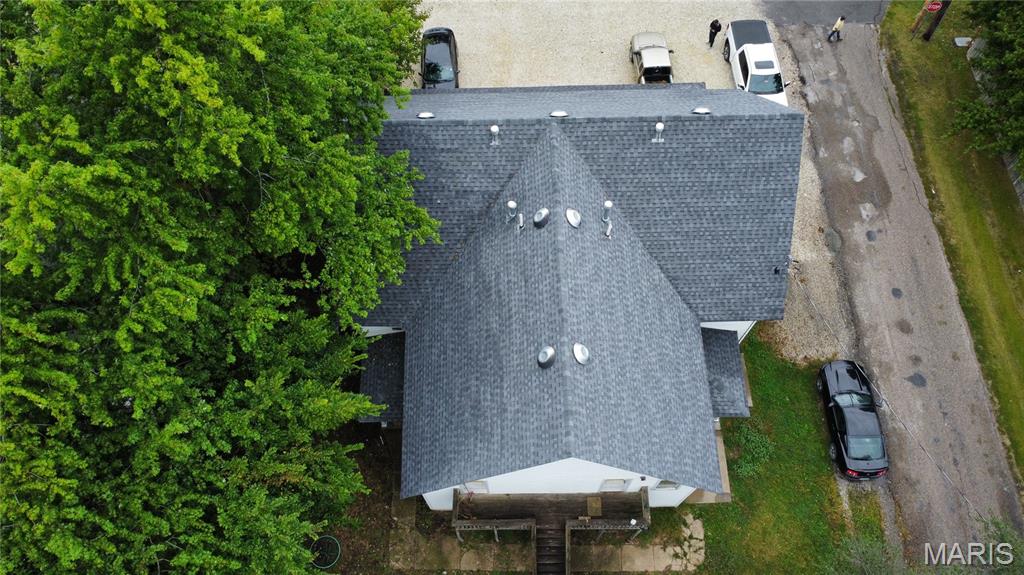 606 West Locust Street Bowling Green, MO 63334 - Photo 6 of 17