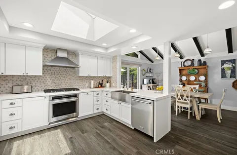 $1,599,000 | 24622 Ladera Drive, Mission Viejo, CA 92691