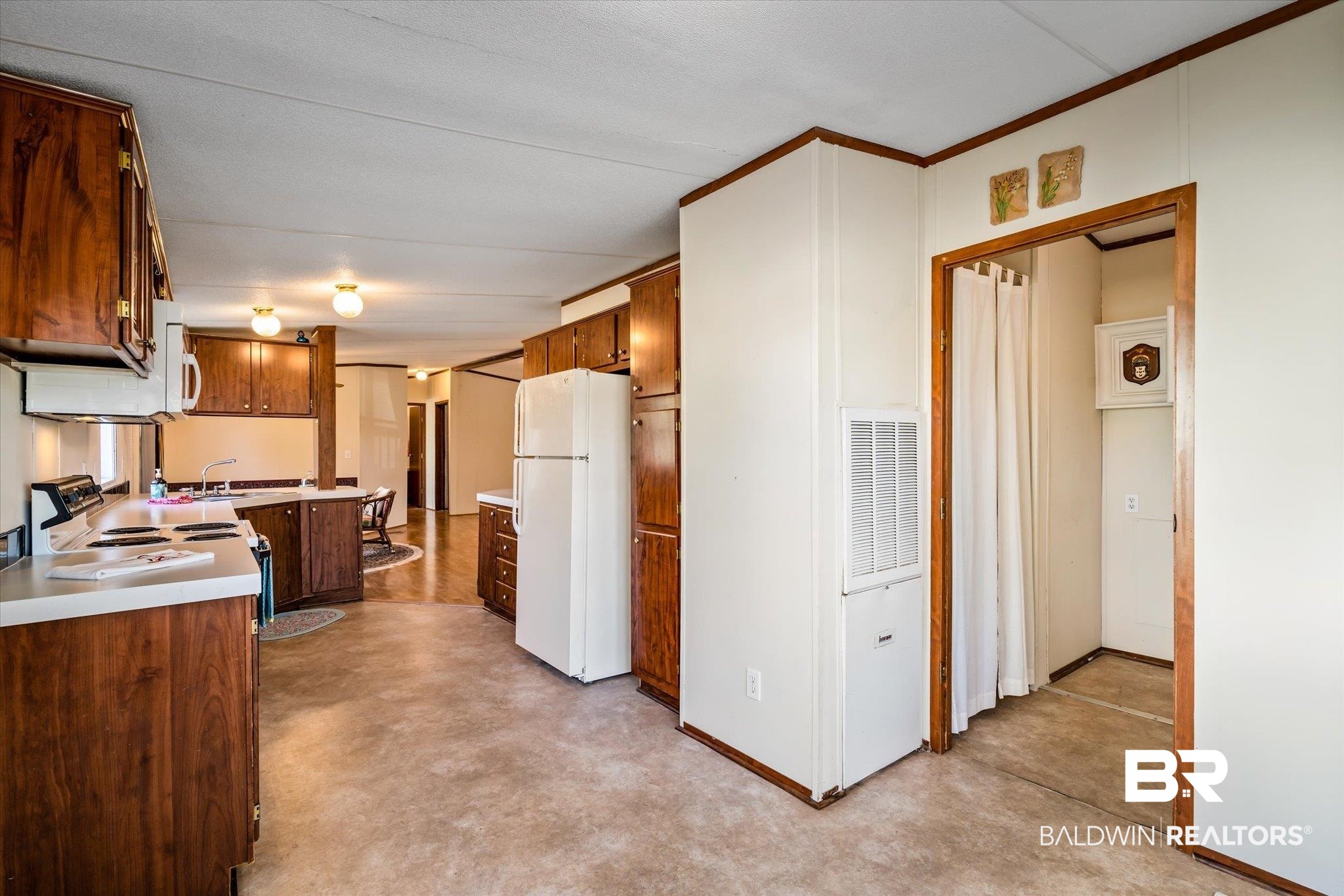 8221 County Road 11, Unit 11 Fairhope, AL 36532 - Photo 19 of 39