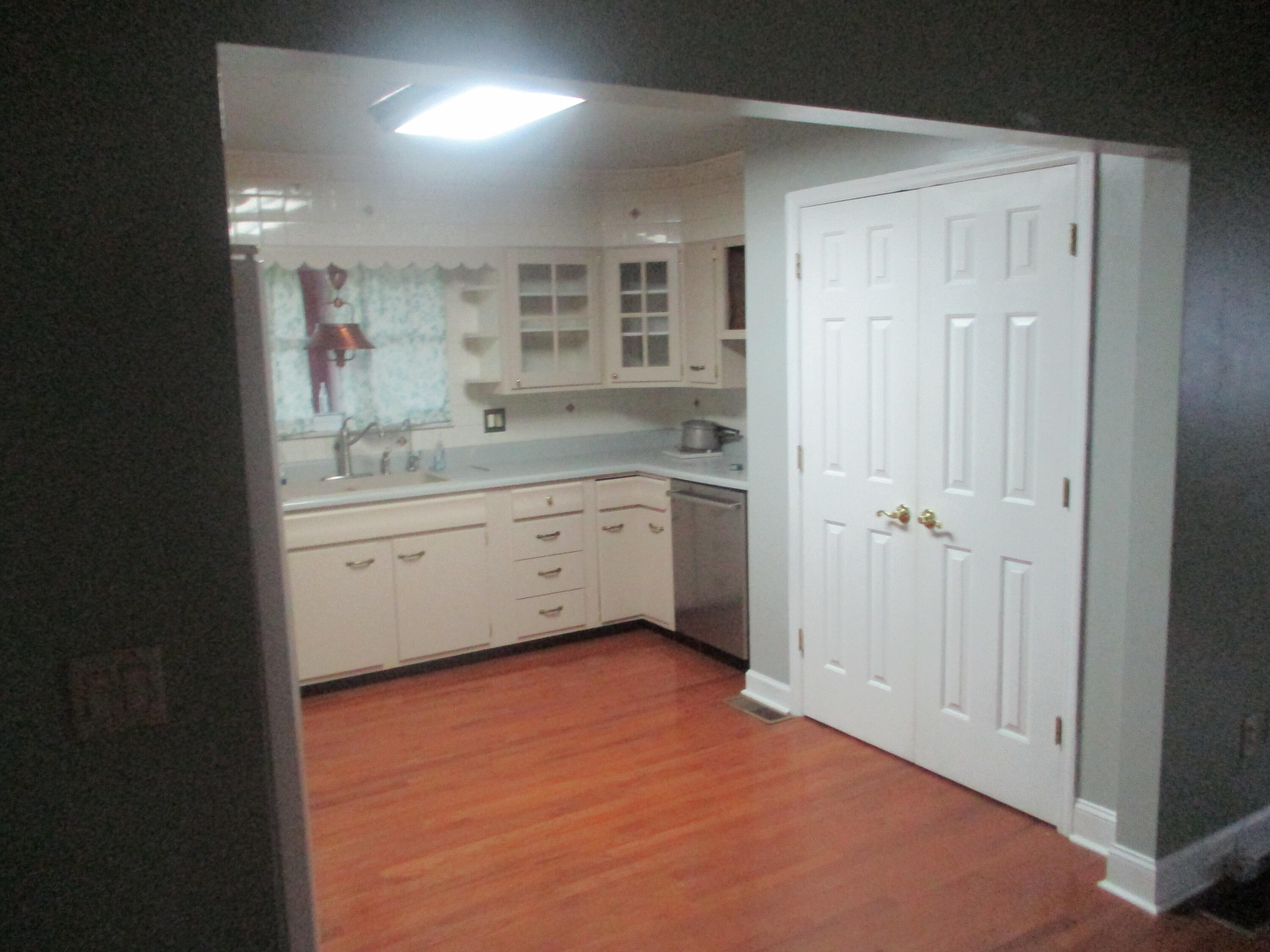 1671 Sunset Road Hillsboro, KY 41049 - Photo 21 of 32 IMG_7183