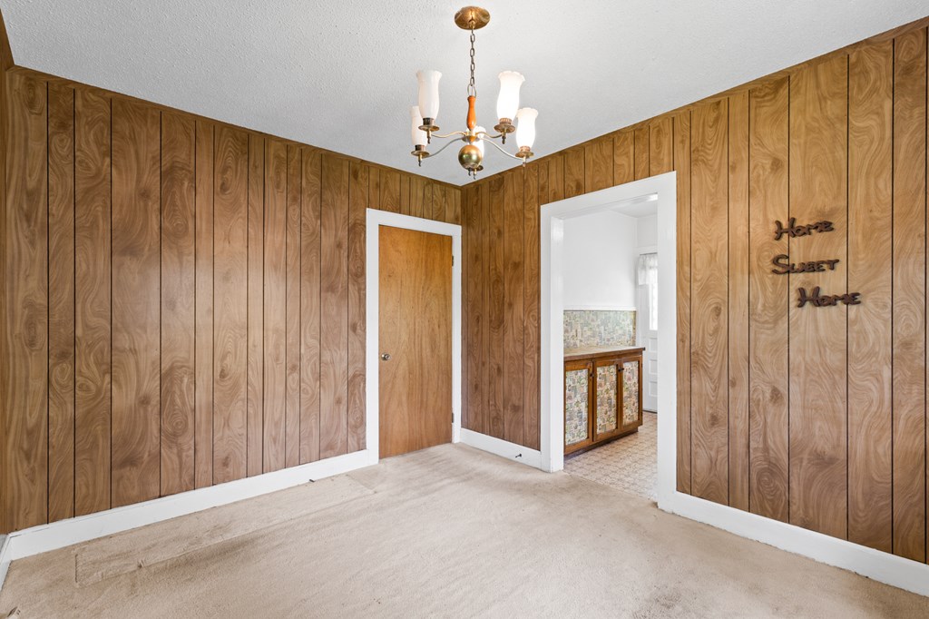34 Hall Street Blue Ridge, GA 30513 - Photo 13 of 30