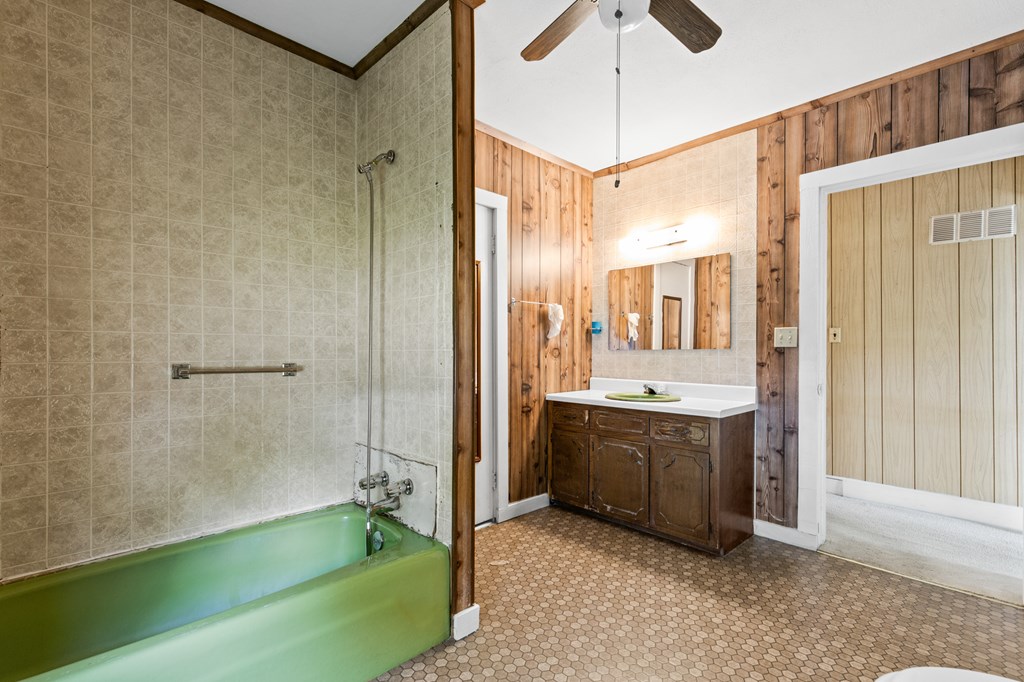 34 Hall Street Blue Ridge, GA 30513 - Photo 24 of 30