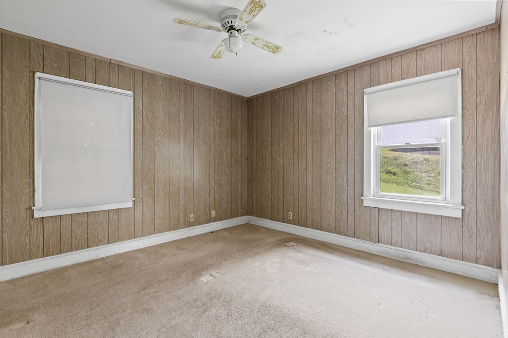 34 Hall Street Blue Ridge, GA 30513 - Photo 25 of 30
