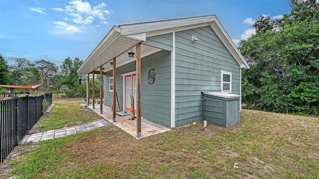 7945 Verna Bethany Road Myakka City, FL 34251 - Photo 54 of 73