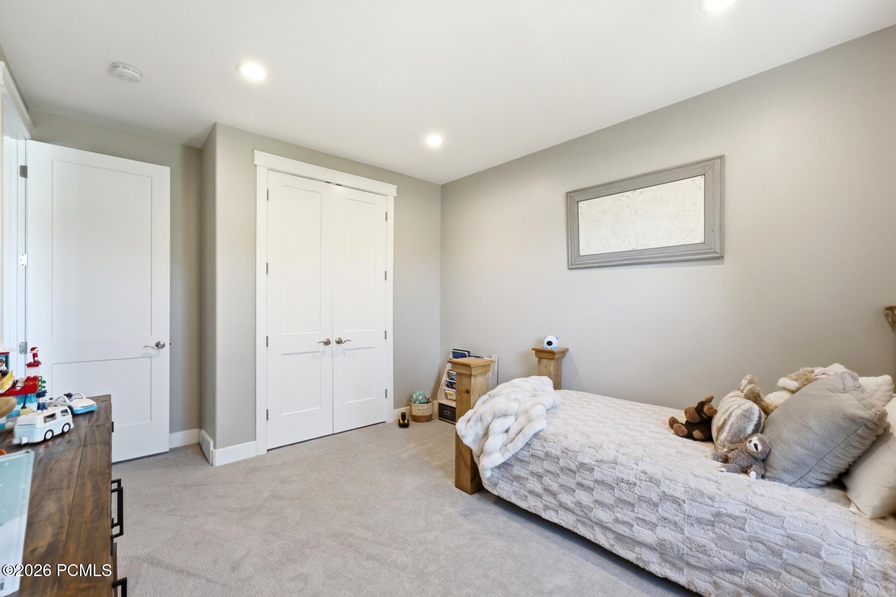 1375 Red Filly Road Heber City, UT 84032 - Photo 40 of 87 Gallery Image 40