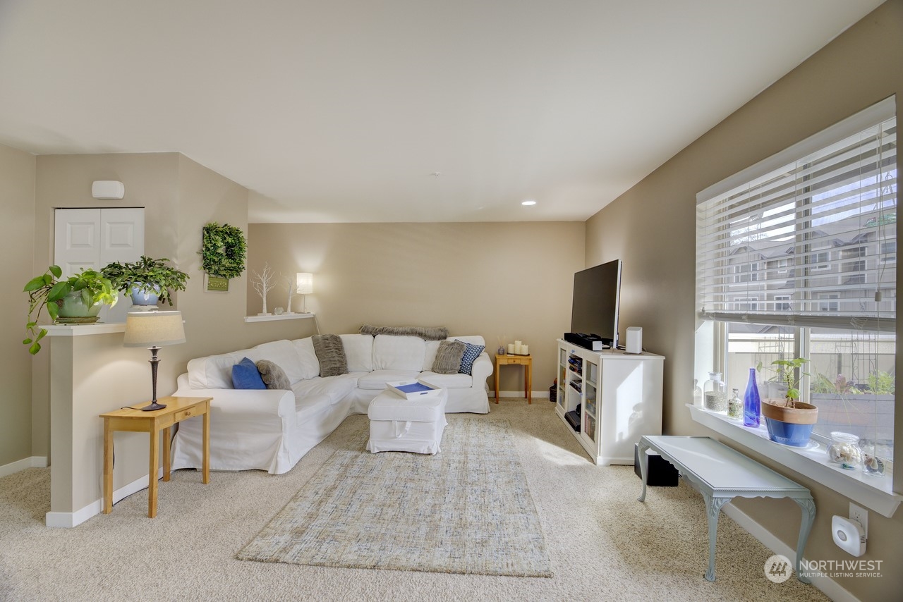 1900 Weaver Road, Unit K203 Snohomish, WA 98290 - Photo 1 of 21 Gallery Image 1