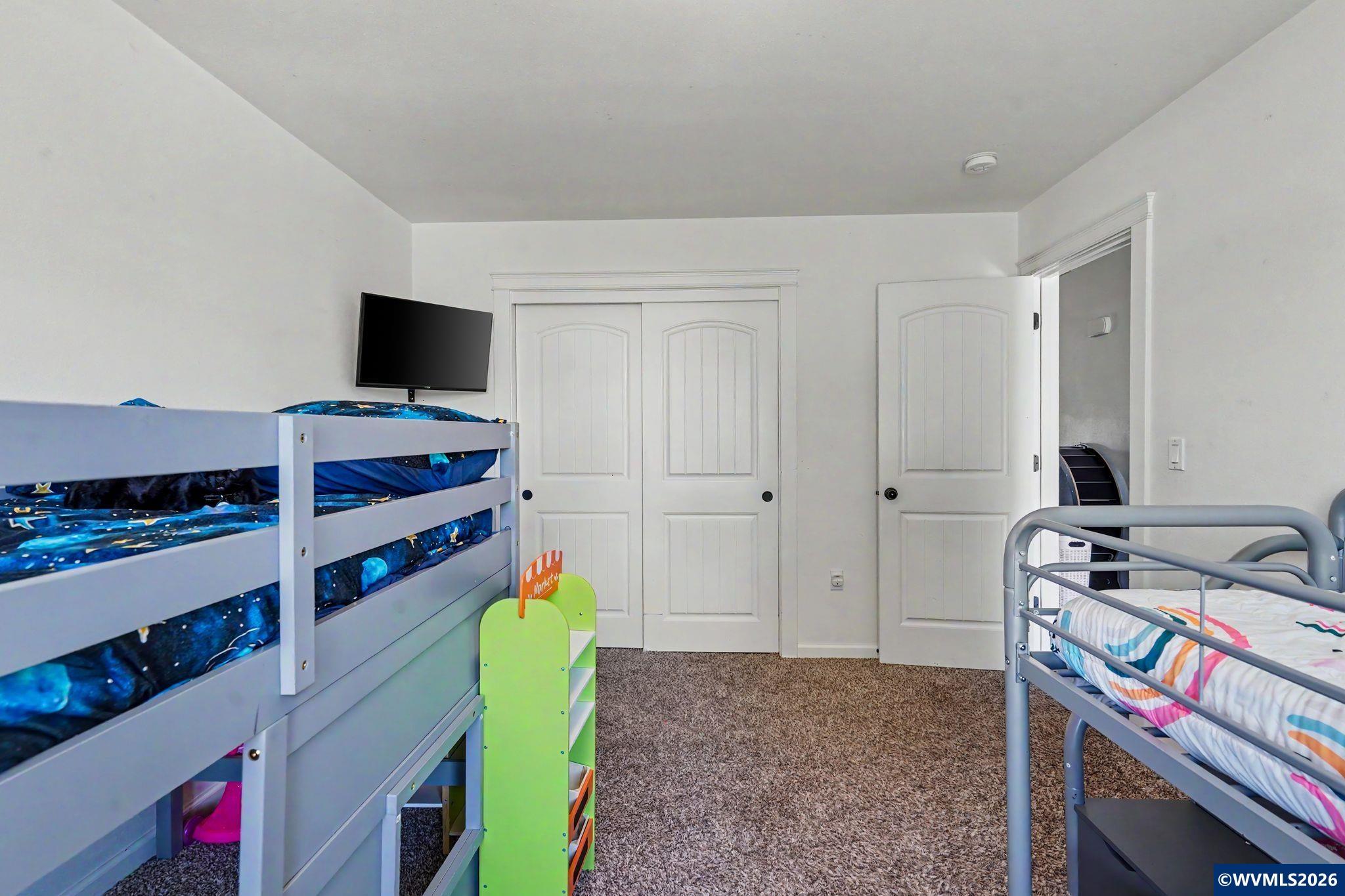 179 Northwest Card Avenue Dallas, OR 97338 - Photo 26 of 35