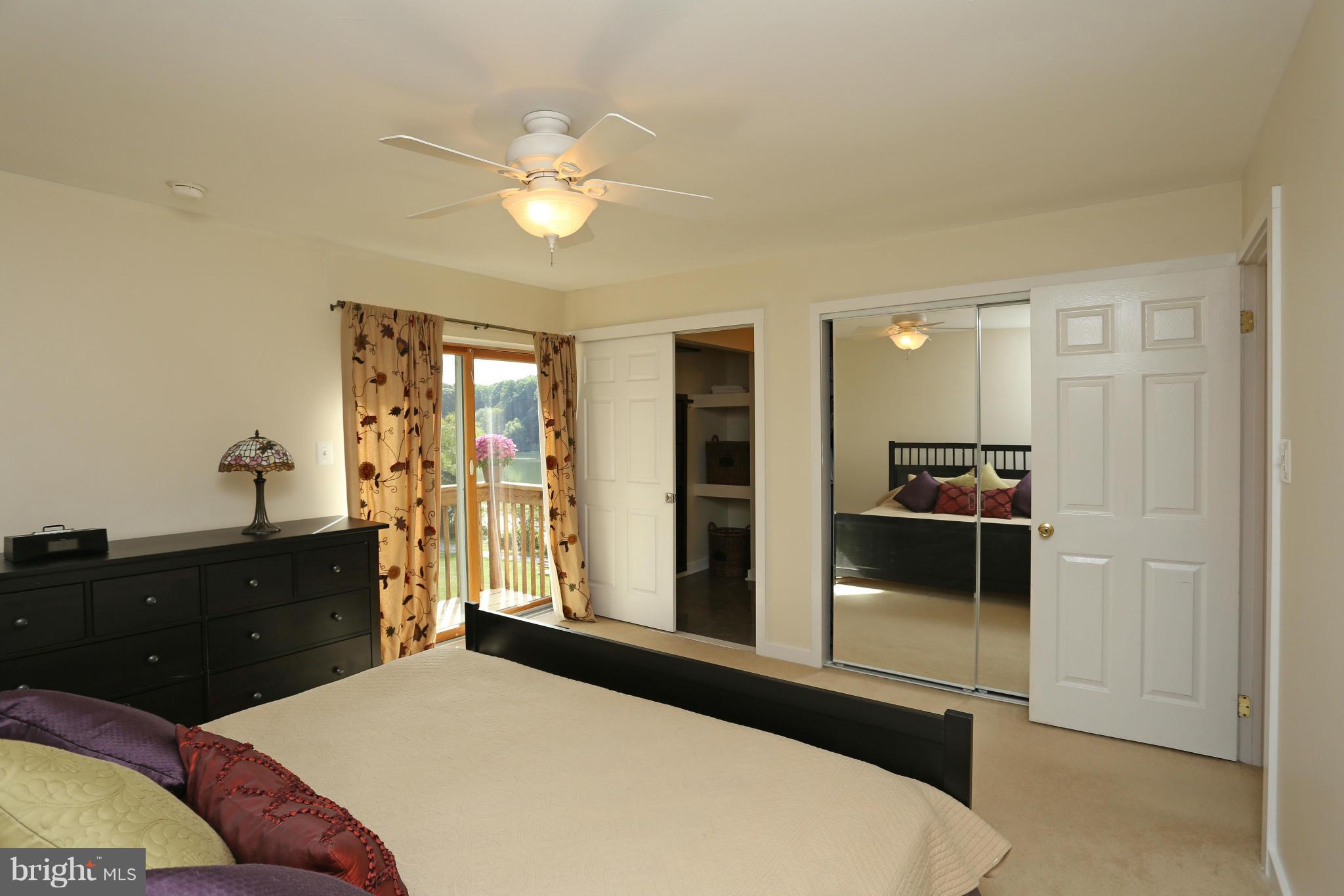 7527 Broken Staff Columbia, MD 21045 - Photo 11 of 30 Bedroom (Master)