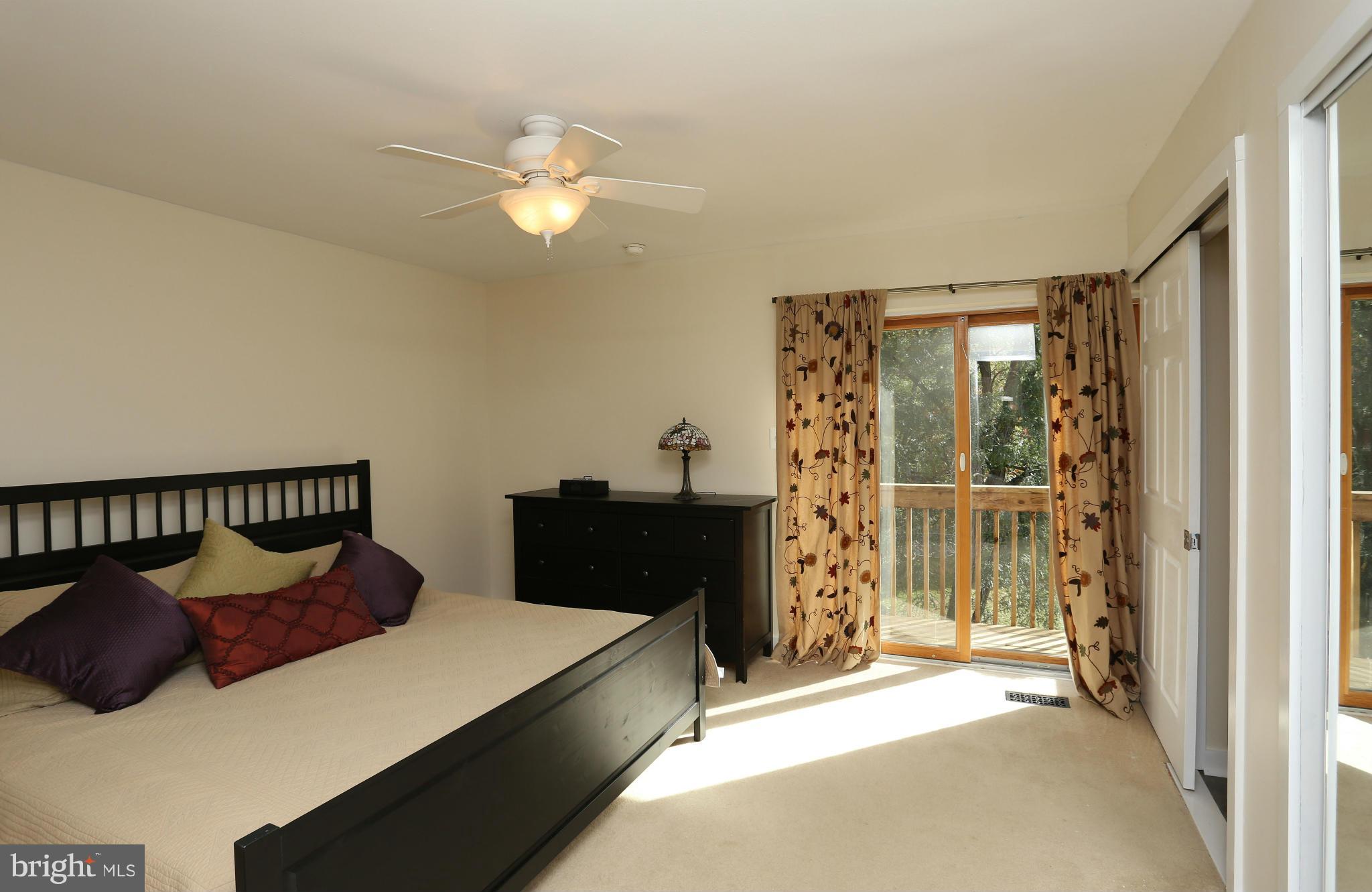 7527 Broken Staff Columbia, MD 21045 - Photo 12 of 30 Bath (Master)