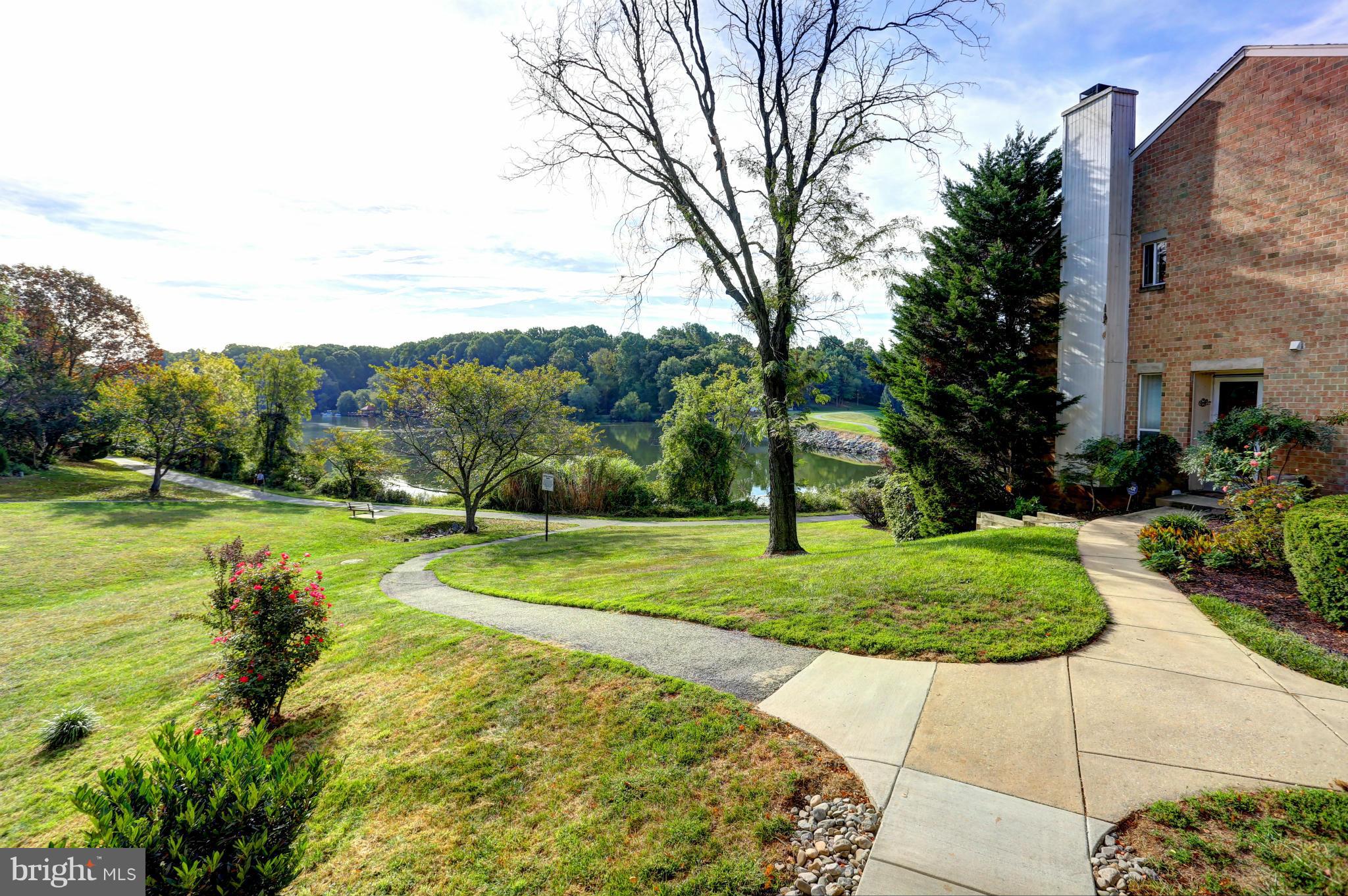 7527 Broken Staff Columbia, MD 21045 - Photo 3 of 30 Exterior (General)