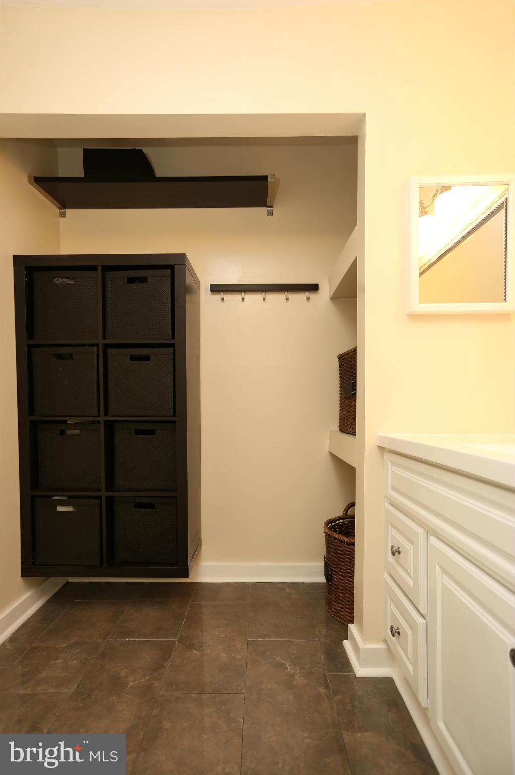 7527 Broken Staff Columbia, MD 21045 - Photo 21 of 30 Bath (Master)