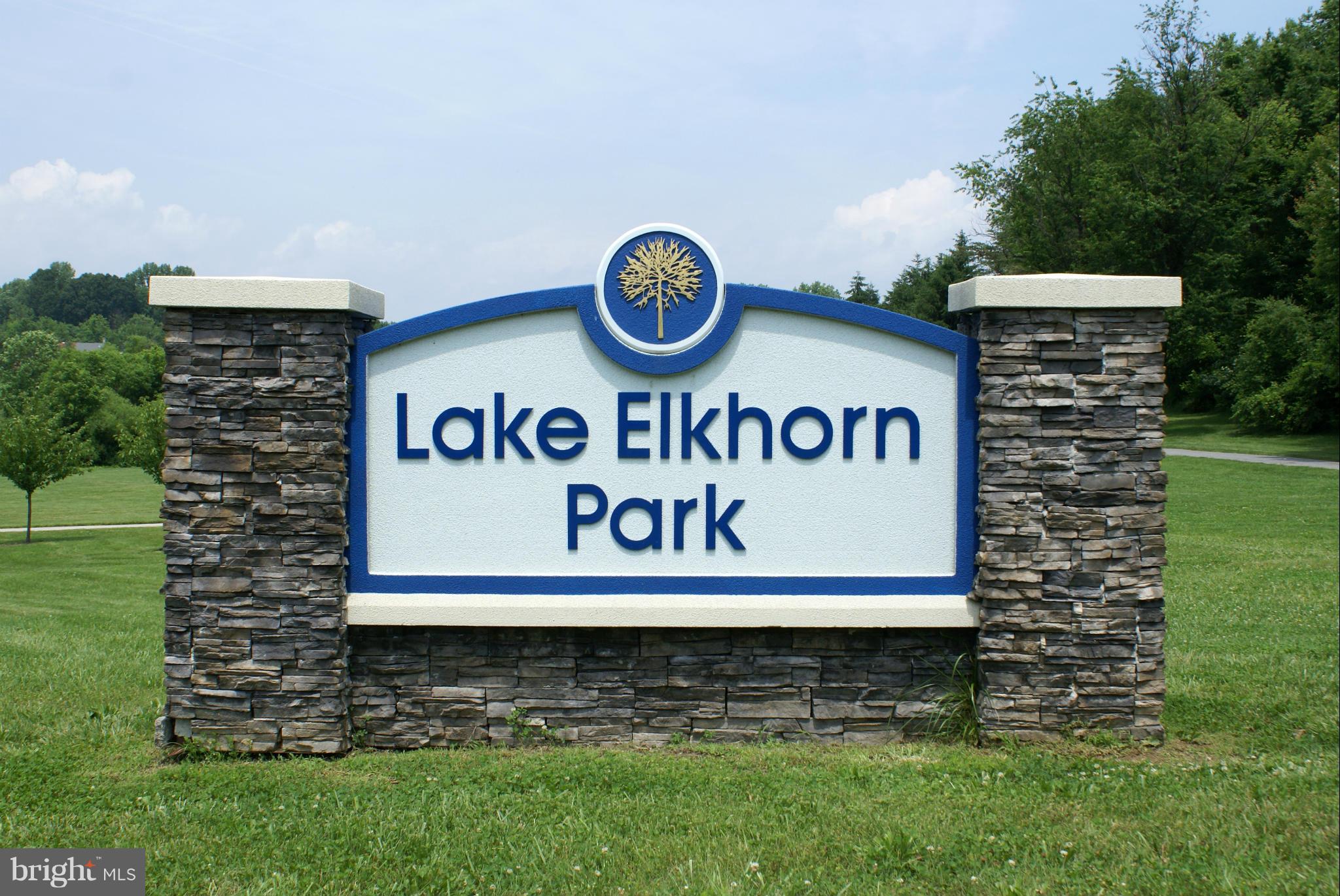 7527 Broken Staff Columbia, MD 21045 - Photo 27 of 30 Exterior (General)