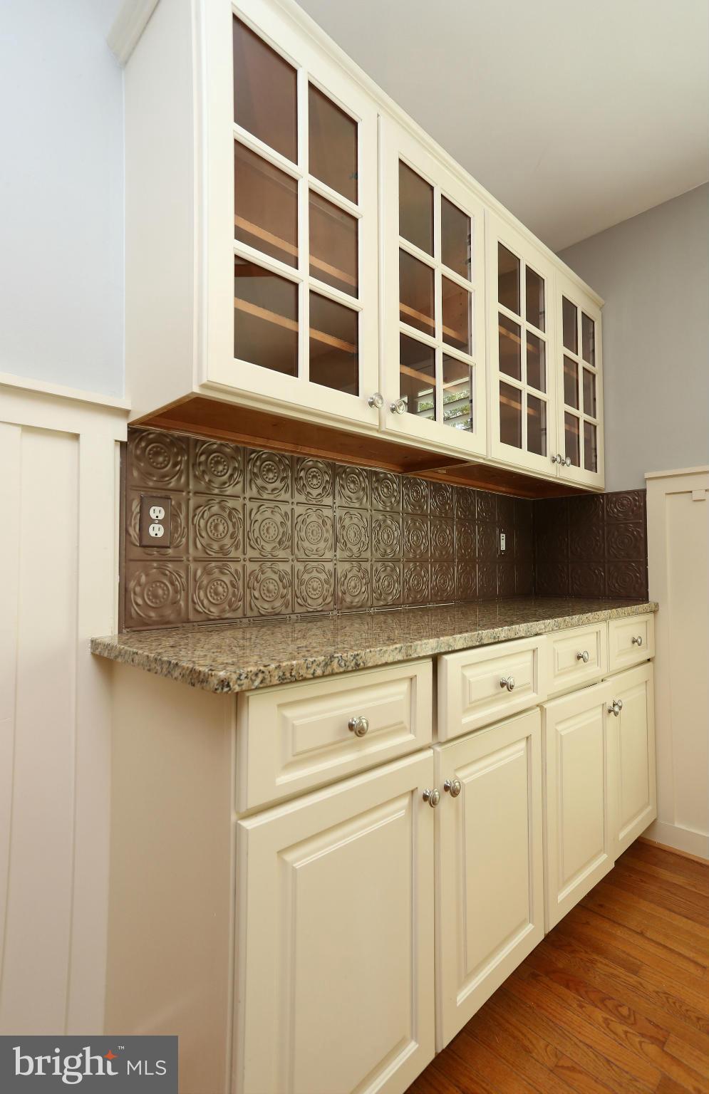 7527 Broken Staff Columbia, MD 21045 - Photo 6 of 30 Kitchen