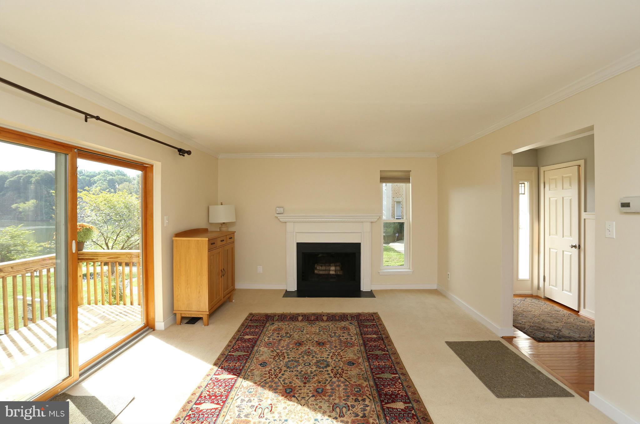 7527 Broken Staff Columbia, MD 21045 - Photo 8 of 30 Family Room