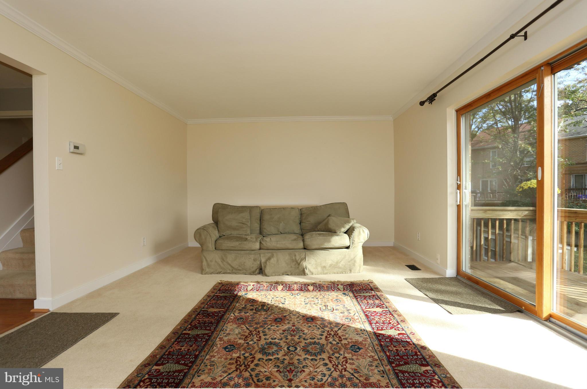 7527 Broken Staff Columbia, MD 21045 - Photo 9 of 30 Family Room