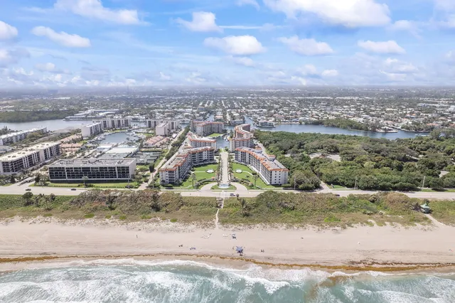 $3,500 | 2871 North Ocean Boulevard, Unit F339, Boca Raton, FL 33431