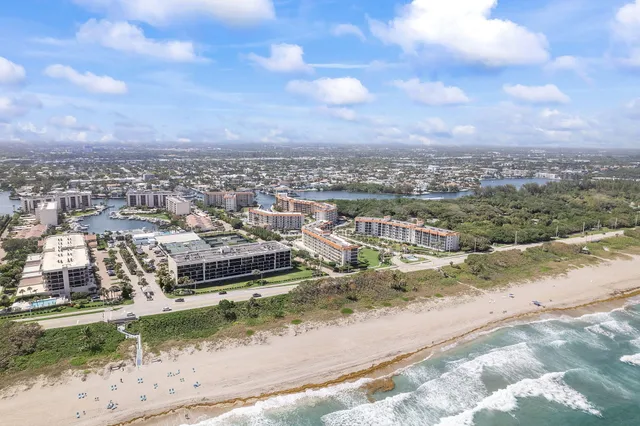 $3,500 | 2871 North Ocean Boulevard, Unit F339, Boca Raton, FL 33431
