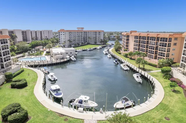 $3,500 | 2871 North Ocean Boulevard, Unit F339, Boca Raton, FL 33431